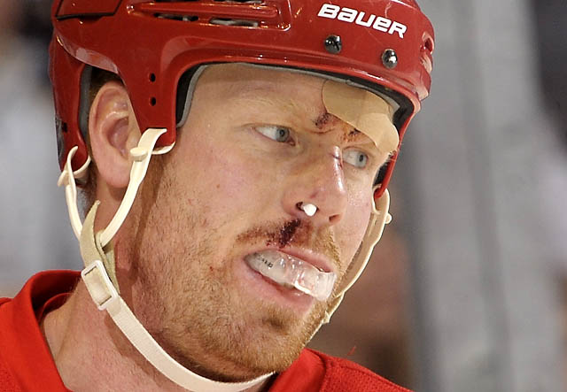 after-being-injured-in-the-first-period-detroits-johan-franzen-came-back-out-in-the-second-period-with-a-bruised-and-bandaged-face.jpg